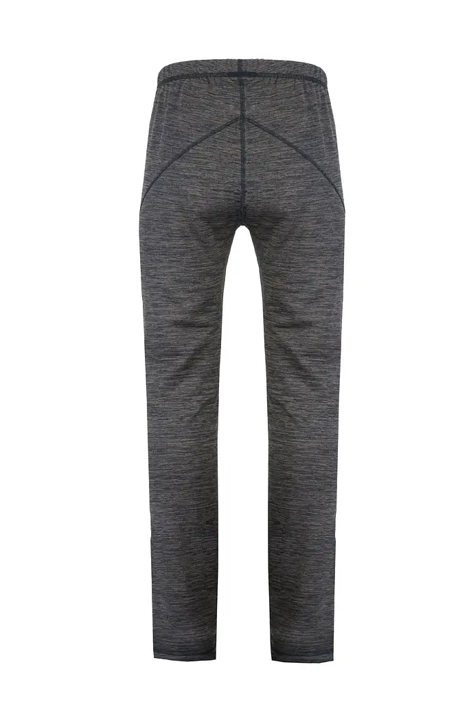 Комплект термобелья Viverra Bodyguard Grey XXXL (1102-РБ-2225104) - фото 5
