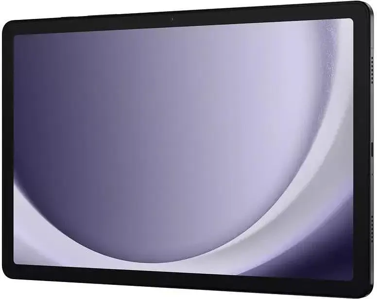 Планшет Samsung Galaxy Tab A9+ 8/128GB Wi-Fi Graphite (SM-X210NZAE) - фото 2