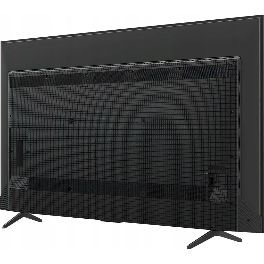 Телевизор TCL P755 65" LED 4K [65P755] [124606] - фото 5