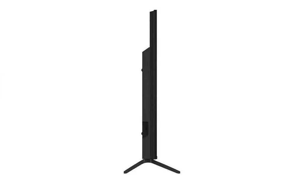 Телевізор PANASONIC TX-55MX950E - фото 6