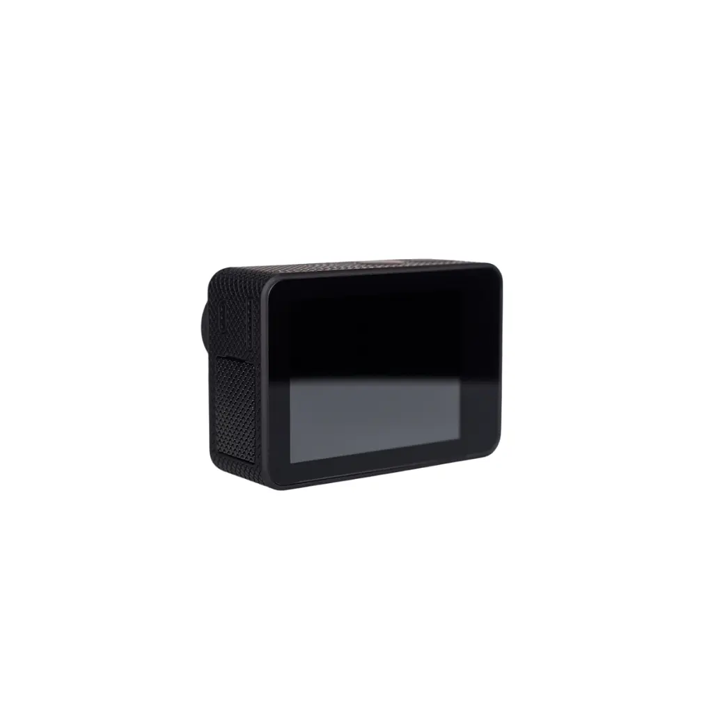 Екшн-камера AirOn ProCam 7 Black Tactical Helm Kit (4822356754511) - фото 7