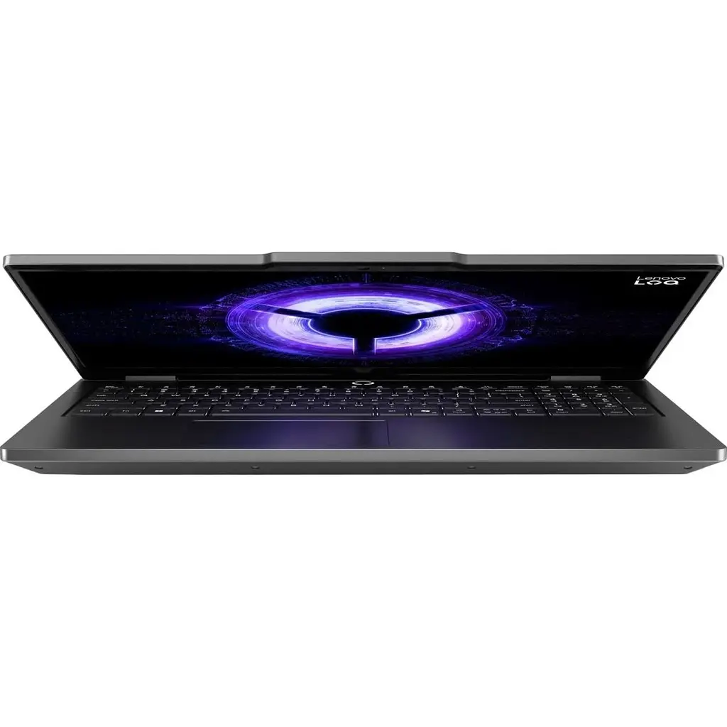 Ноутбук Lenovo LOQ Essential 15IRX11 (83SC0049RM) [174411] - фото 5