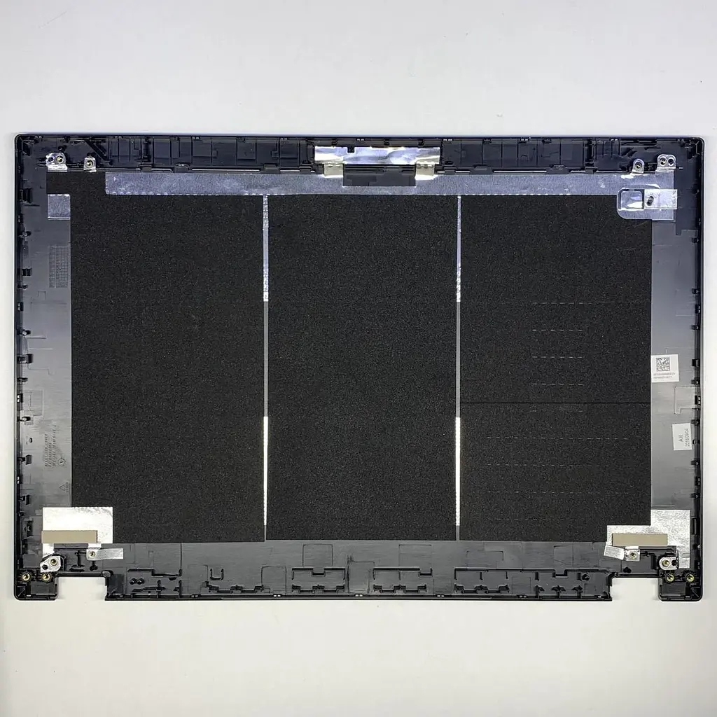 Кришка матриці для ноутбука Lenovo Thinkpad L560 L570 (AP1DH000800) Б/в - фото 2