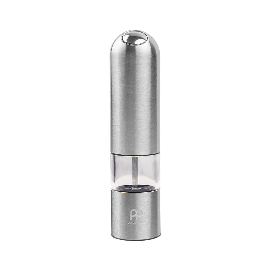 Млинок для спецій PowerPlant PP 560 (PP560)