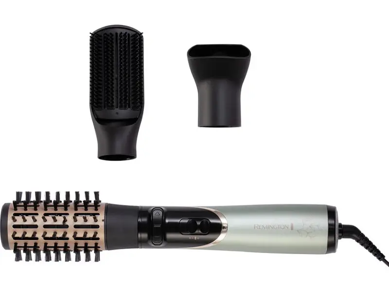 Фен-щітка Remington Botanicals AS5860 - фото 2