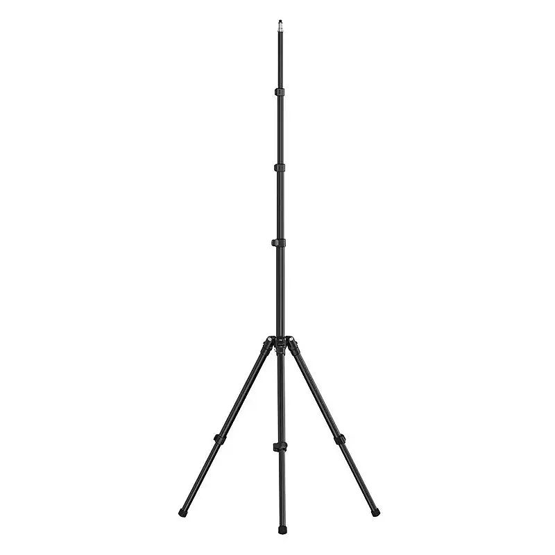Штатив Ulanzi Vijim TT43 Reversible Leg Light Stand (UV-T076GBB1 TT43) - фото 3