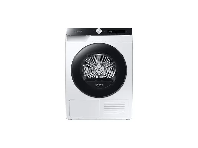 Сушильна машина Samsung DV90T5240AE