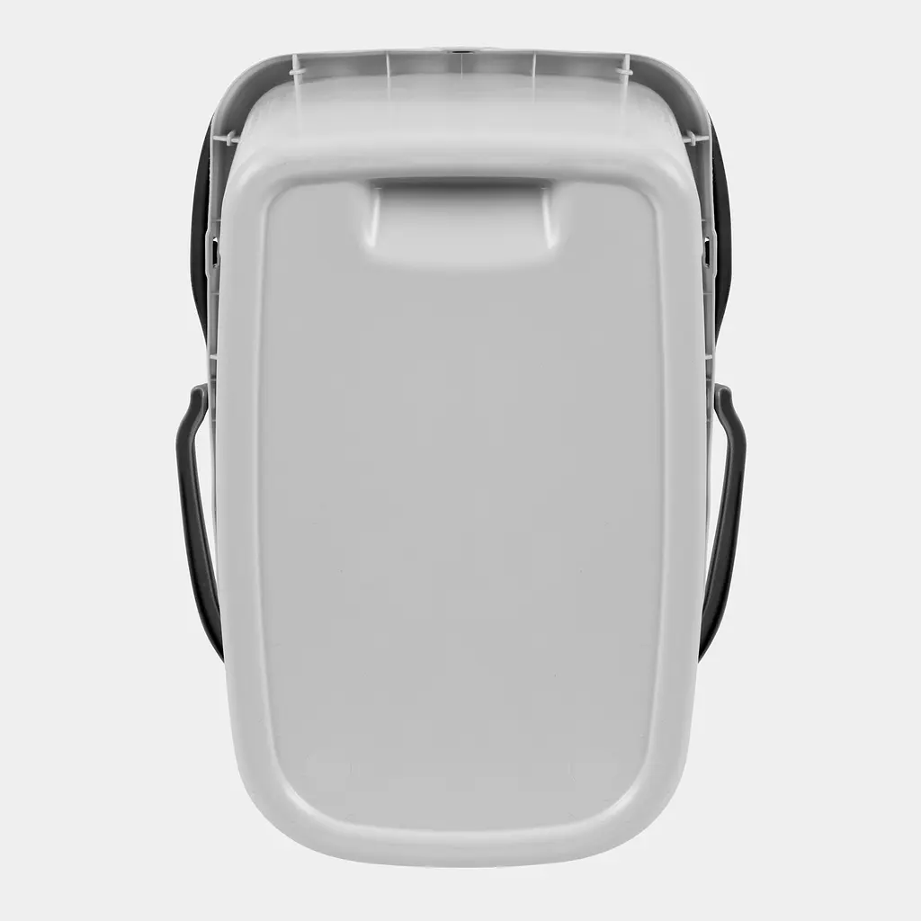 Комплект для вологого прибирання ProLite Kit Flex (9.212-089.0) - фото 2