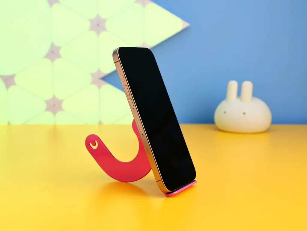 Смартфон Apple iPhone 16 Pro Max 256 ГБ пустельний титан (MYWX3) б/в [174888] - фото 5