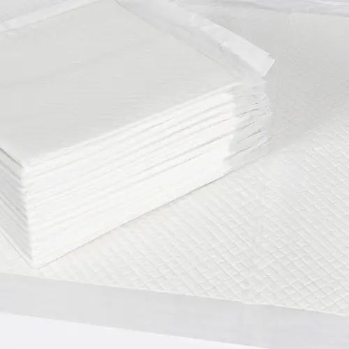 Гигиенические подгузники Природа SaniPet для собак, целлюлоза, 45х60 см, 15 шт - фото 3