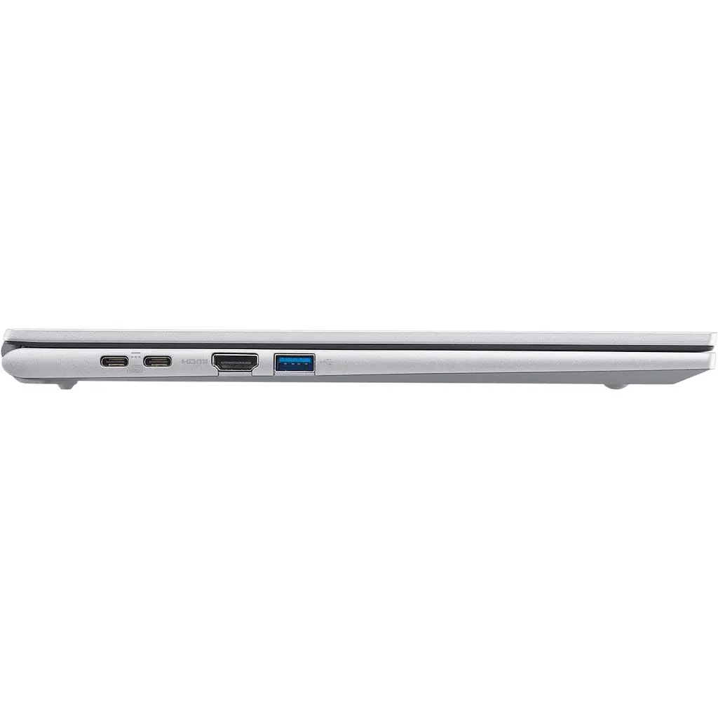 Ноутбук Acer Aspire Go 15 AG15-72P-5635 (NX.JSVEX.007) [161235] - фото 8