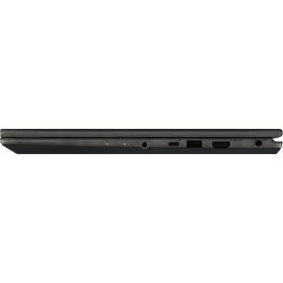 Ноутбук MSI Cyborg 15 B13WFKG (9S7-15Q342-612) - фото 6