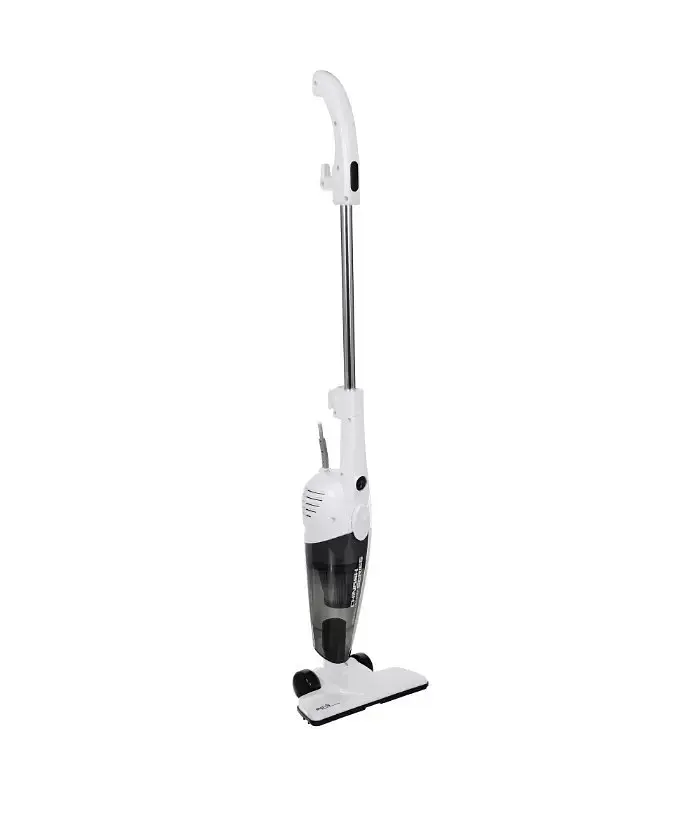 Пылесос Deerma Corded Hand Stick Vacuum Cleaner (Dx118C) - фото 5