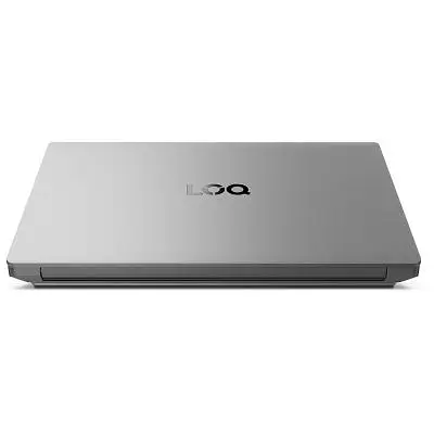 Ноутбук Lenovo LOQ 15IAX9E (83LK00CVUS) - фото 10