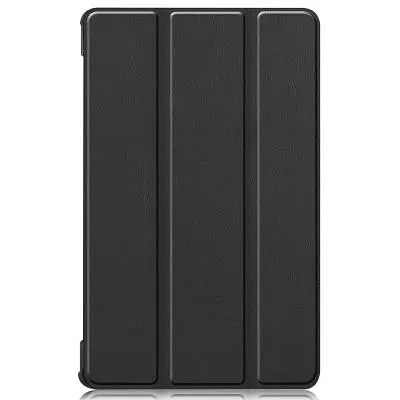 Чохол до планшета Airon Lenovo M8 TB-8505 8" Black (4821784622453) - фото 2