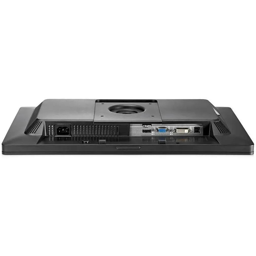 Монітор 20" HP E201 - Class B "Б/В" - фото 2
