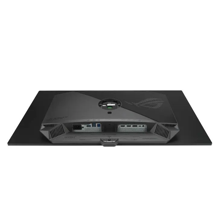 Монітор Asus ROG Swift OLED PG32UCDM (90LM09T0-B01370) - фото 6