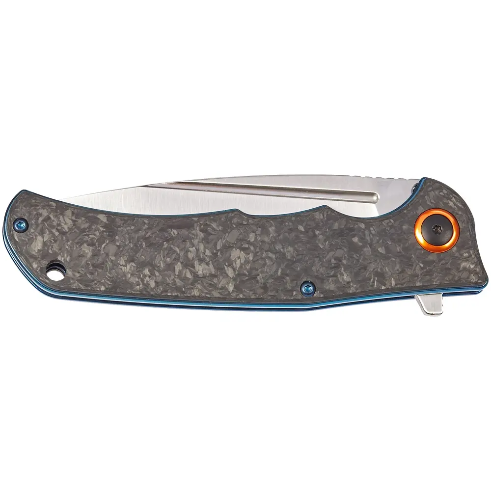 Нож Boker Plus Nubilum - фото 3