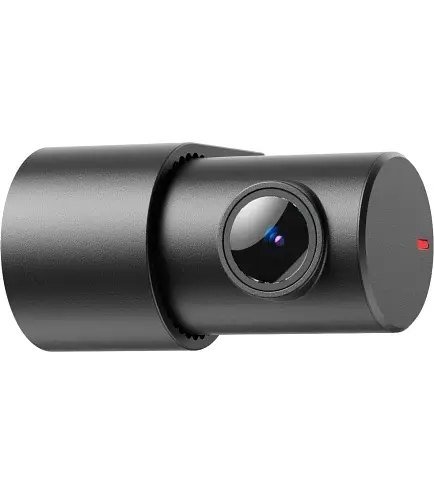 Автомобільний відеореєстратор DDPaii Z50 Pro Dual - фото 8