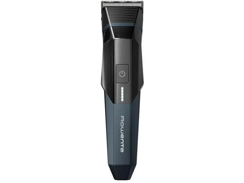 Тример Rowenta Series 700 14 в 1 TN9650E0 - фото 2
