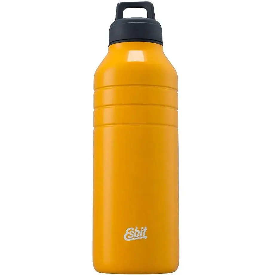 Пляшка Esbit DB1000TL-Y - фото 2