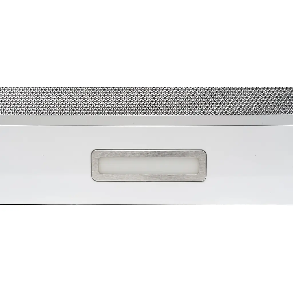 Витяжка Ventolux Garda 60 WH (500) LED - фото 5