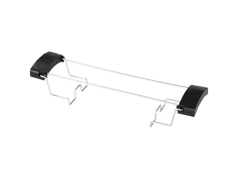 Тостер ECG ST 2750 Stripe - фото 8