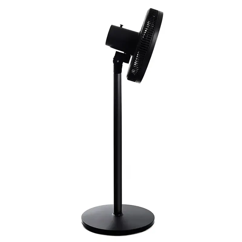 Вентилятор ERGO FS 1415 - фото 10