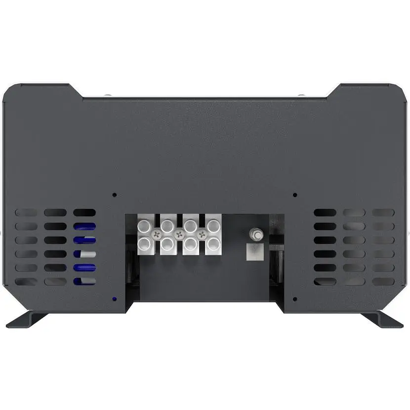 Стабілізатор напруги Елекс Ампер У 12-1/63 v2.1 [156710] - фото 7