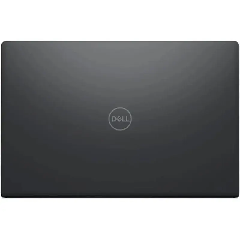 Ноутбук Dell Pro 15 Essential (PV15250_RPLU_004_P) - фото 6