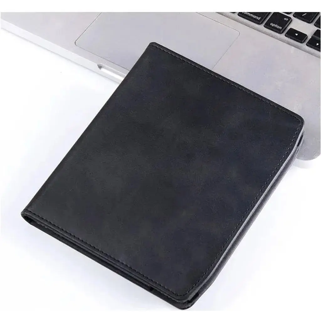 Чехол-книжка BeCover Smart Case для Pocketbook 700 Era Black [710983] [128613] - фото 5