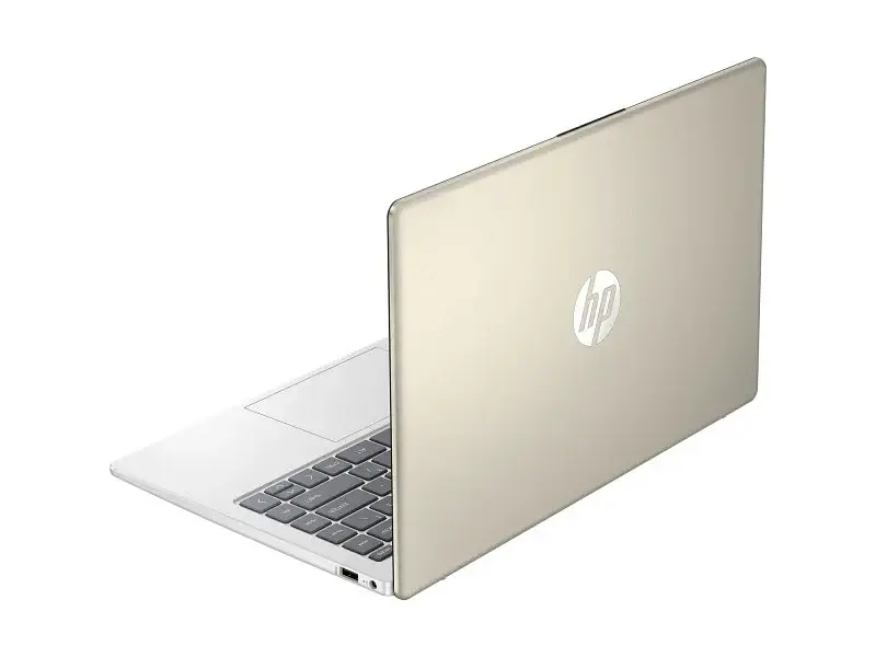 Ноутбук HP 14-ep0059ua (C9MY5EA) - фото 4