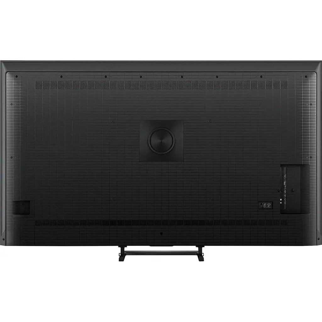 Телевізор Hisense 65E8S 65` QLED 4K (20018824) UA [168278] - фото 8