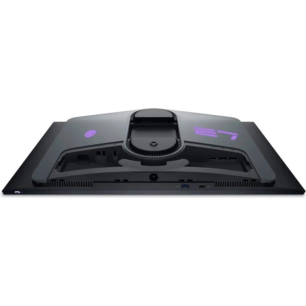 Монітор Alienware 27" AW2725DF [210-BLHH] [131047] - фото 7