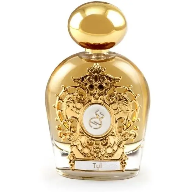 Парфум Tiziana Terenzi Tyl Assoluto 100 мл Extrait de Parfum тестер