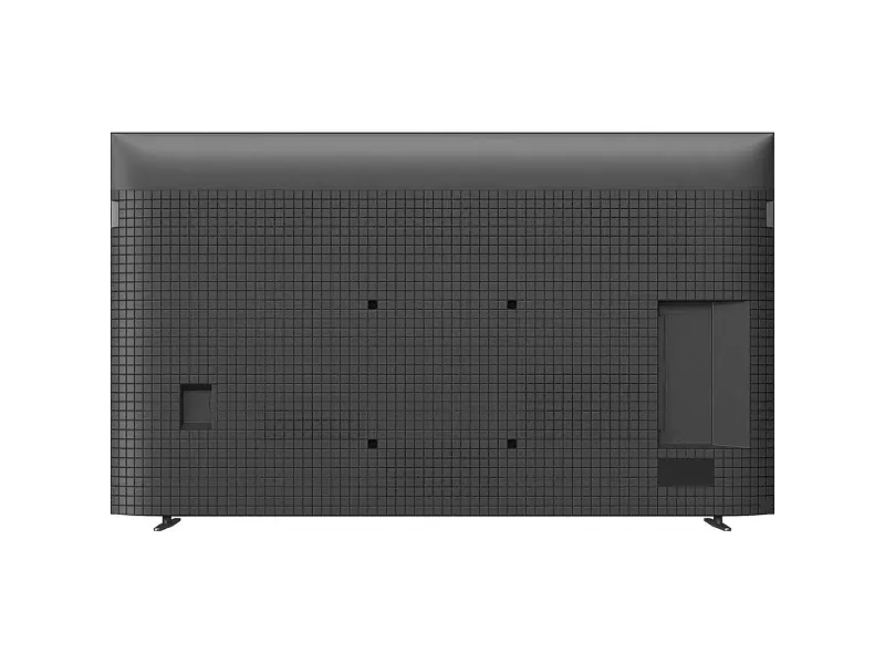 Телевізор Sony K-85XR70 - фото 7