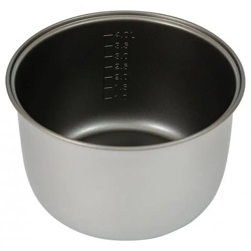 Мультиварка ROTEX RMC 503-B - фото 4