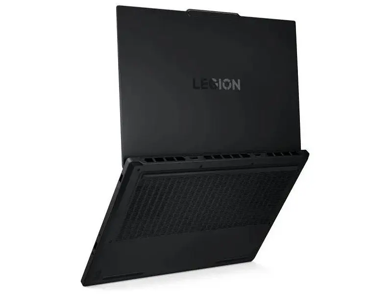 Ноутбук Lenovo Legion 5 15AHP10 (83M00002US) - фото 5