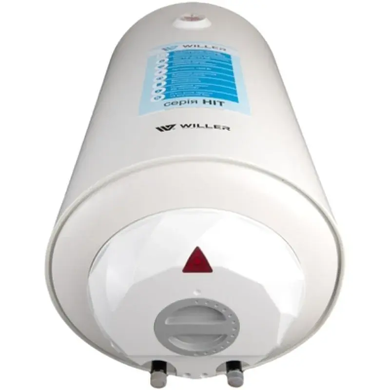 Бойлер Willer EV80R-HIT - фото 4
