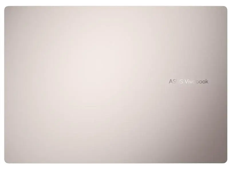 Ноутбук Asus Vivobook 14 M1407KA Platinum Gold (M1407KA-LY142, 90NB15H2-M006X0) - фото 7