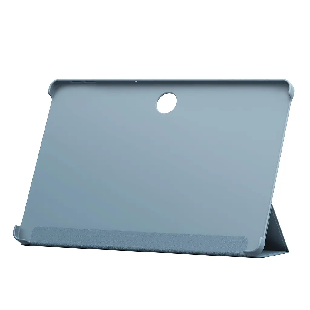 Планшет Oppo Pad Neo LTE 6/128GB Blue - фото 4