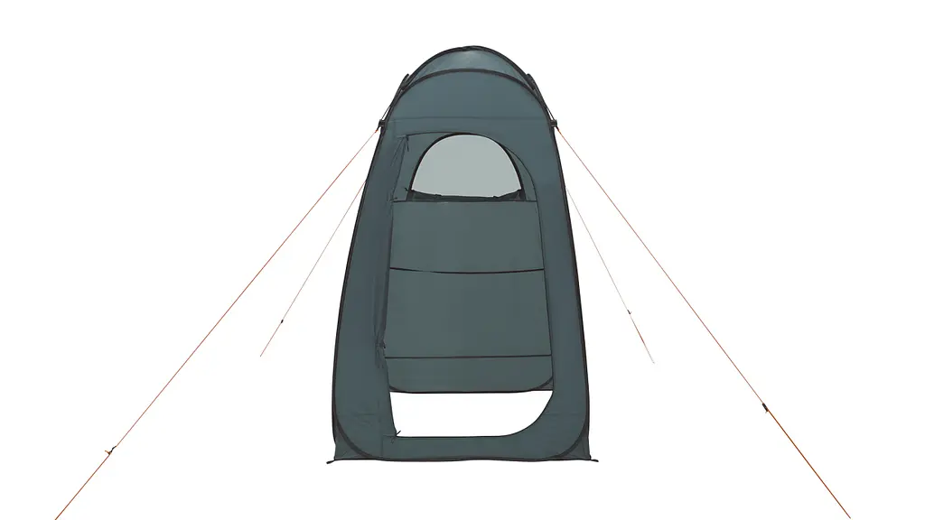 Намет технічний Easy Camp Vik Utility Tent (120500) - фото 3