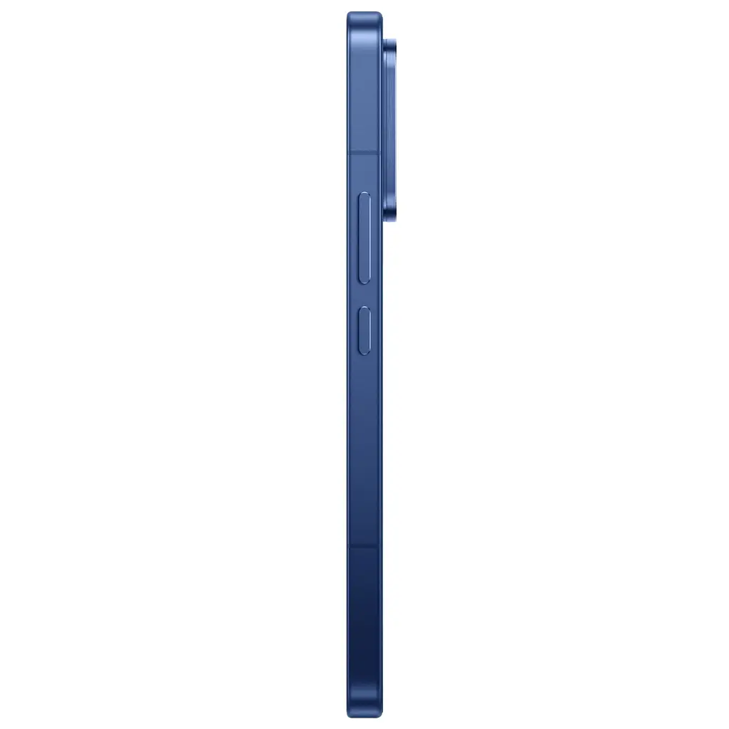 Мобільний телефон Xiaomi 17T Pro 12/512GB Deep Blue (1201340) - фото 9