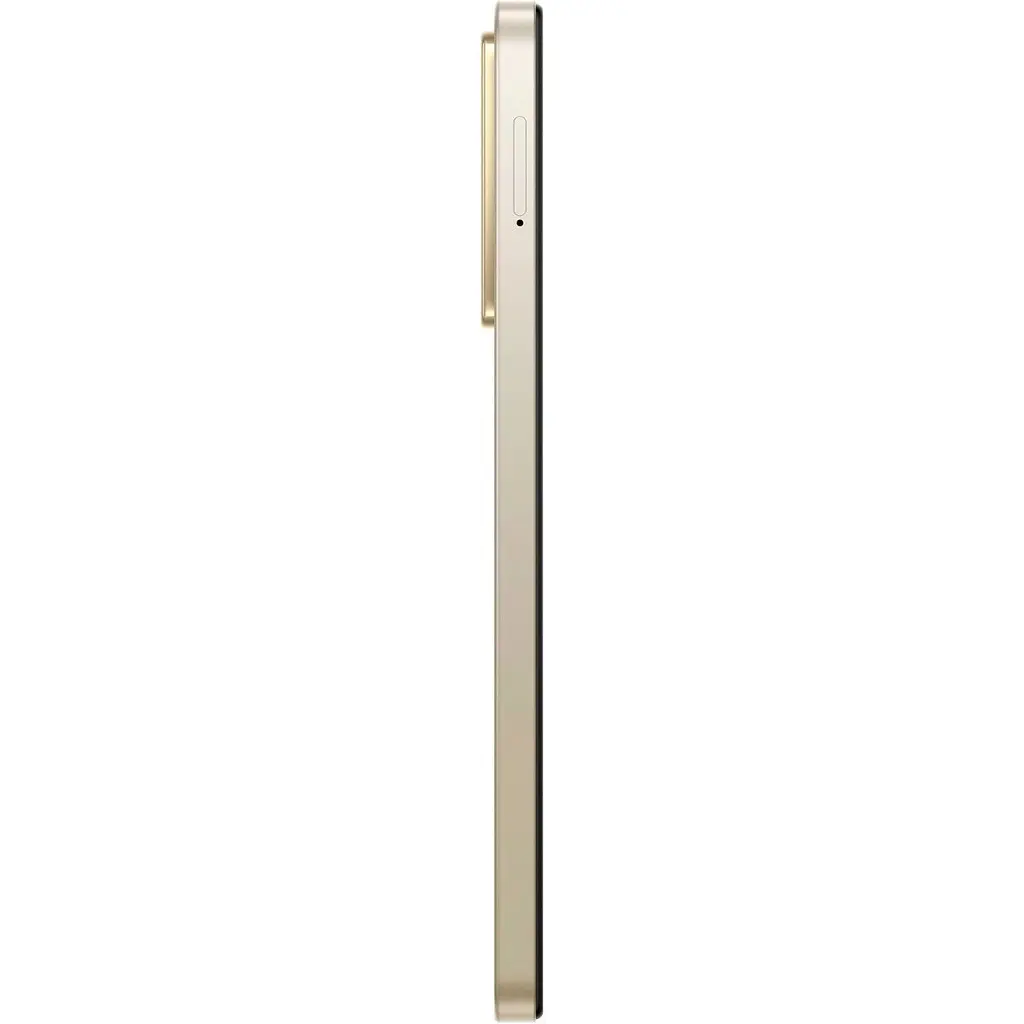 Смартфон Redmi A5 4/128GB Sandy Gold Global EU [147157] - фото 8