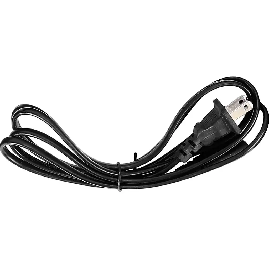 Накамерне світло Tolifo PT-12B 12W color 3200-5600K [110705] - фото 7