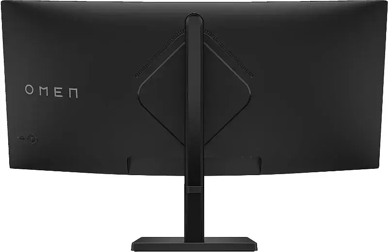 Монітор HP OMEN 34c (780K8E9) - фото 4