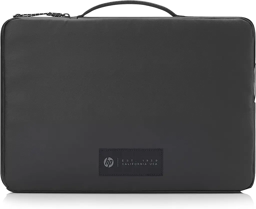 Чохол HP 15 Sleeve - фото 7