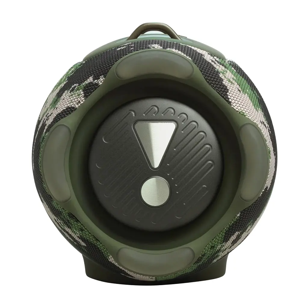 Акустична система JBL Xtreme 5 Squad (JBLXTREME5SQUAD) - фото 5