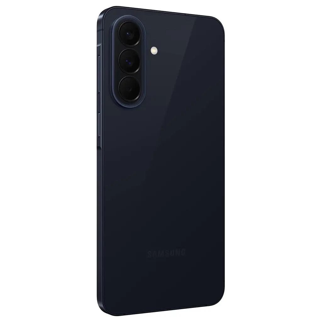 Смартфон Samsung Galaxy A57 5G 8/256GB Awesome Темно-синій (SM-A576BDBDEUC) - фото 5
