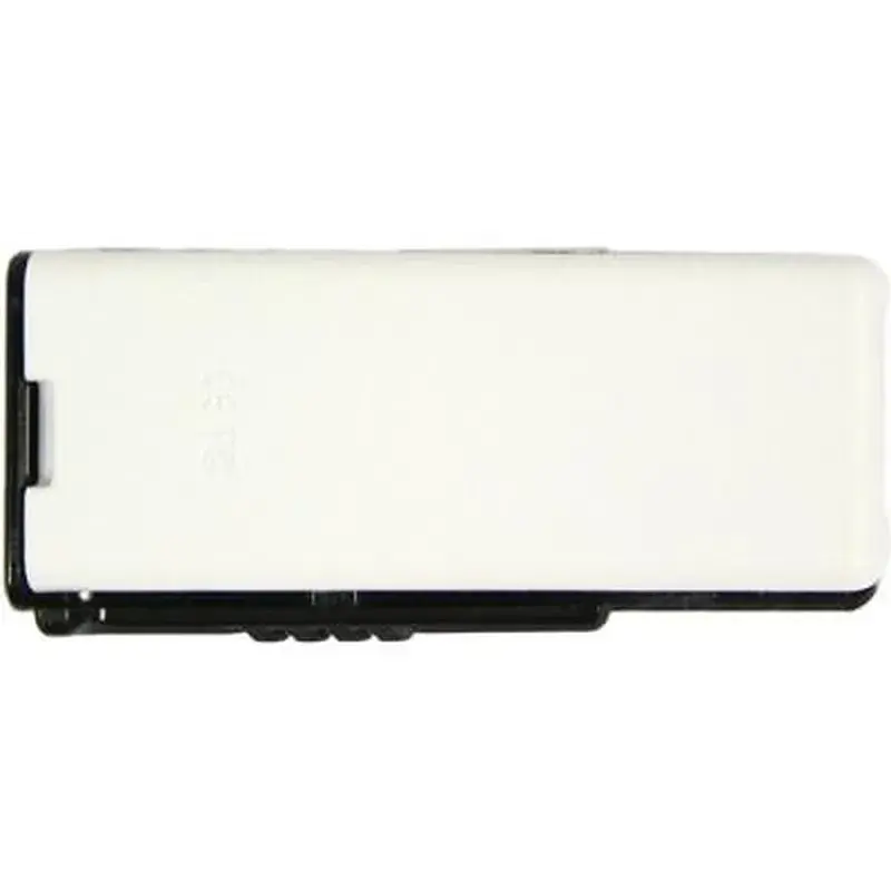 USB флеш накопичувач Apacer 32GB AH350 Black RP USB3.0 (AP32GAH350B-1) - фото 2